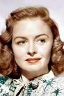 Donna Reed photo