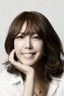 Jeon Su-gyeong photo