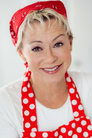 Debi Derryberry photo