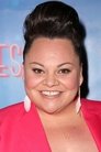 Keala Settle photo