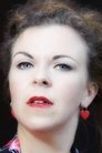 Nanna Buhl Andresen photo