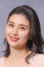 Manami Hashimoto photo