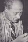 Vasili Goryunov photo