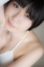 Ayaka Okada photo
