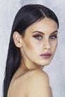 Milena Smit photo