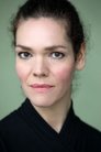 Karin Moog photo