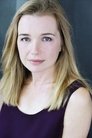Karen Young photo