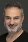 Kerem Kupacı photo