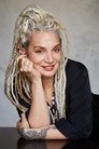 Sabrina Farji photo