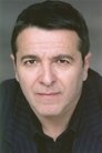 Loïc Brabant photo