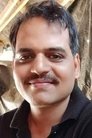 Durgesh Kumar photo