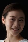 Kwon Gwi-bin photo