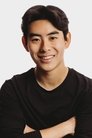 Jiayang Liu photo