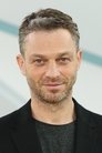 Grzegorz Damięcki photo