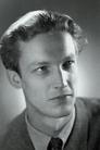 Ervin Abel photo