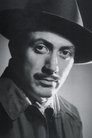 Orhon Murat Arıburnu photo