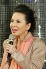 Mei Zhao-Lin photo