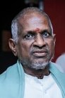 Ilaiyaraaja photo