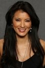 Kelly Hu photo