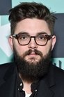 Nick Thune photo