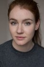 Natalie Robbie photo