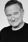 Robin Williams photo