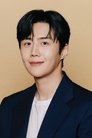 Kim Seon-ho photo