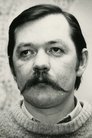 Vladislav Koržets photo