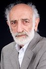 Sos Sargsyan photo