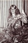 Lisa Hartt photo
