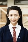 Chingmy Yau photo