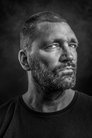 Theo Maassen photo