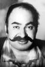 Ahmet Kostarika photo