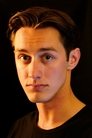 Peter Handy photo