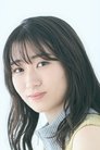 Honoka Tsumita photo