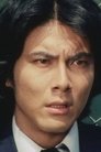 Shinji Tôdô photo