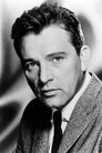 Richard Burton photo
