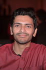 Arjun Chakrabarty photo
