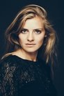 Marie Tourell Søderberg photo