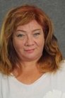Danuta Borsuk photo