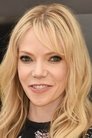 Riki Lindhome photo