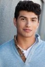 Conor Husting photo