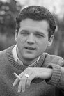 Jack Nance photo