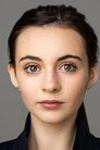 Lara McDonnell photo
