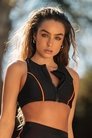 Sommer Ray photo