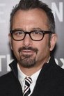 Andrew Jarecki photo