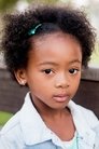 Faithe Herman photo