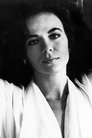 Marilù Tolo photo