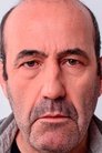 Paco Sarro photo