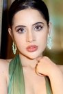 Uorfi Javed photo